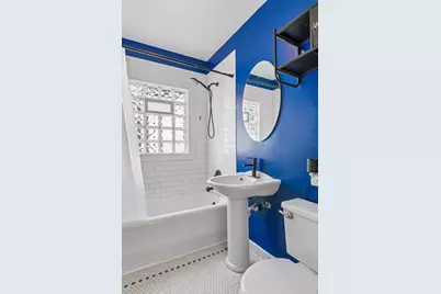 4155 Humboldt Avenue N, Minneapolis, MN 55412 - Photo 12