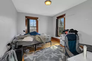 511 6th Ave S, Saint Cloud, MN 56301 - Photo 8