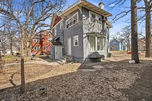 511 6th Ave S, Saint Cloud, MN 56301 - Photo 20