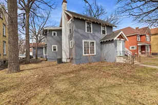 511 6th Ave S, Saint Cloud, MN 56301 - Photo 22