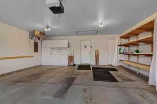 856 Aspen Cir, Waite Park, MN 56387 - Photo 24