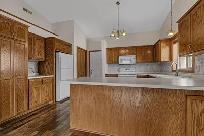 856 Aspen Circle, Waite Park, MN 56387 - Photo 10