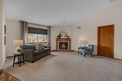 856 Aspen Circle, Waite Park, MN 56387 - Photo 2