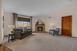 856 Aspen Cir, Waite Park, MN 56387 - Photo 2
