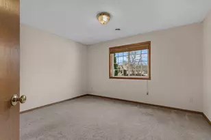 856 Aspen Cir, Waite Park, MN 56387 - Photo 20