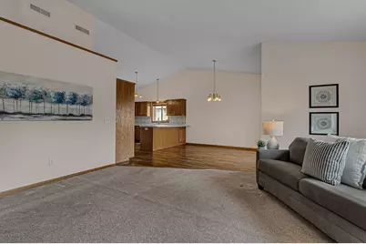 856 Aspen Circle, Waite Park, MN 56387 - Photo 4