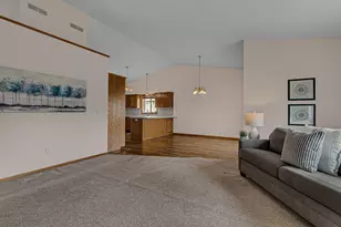 856 Aspen Cir, Waite Park, MN 56387 - Photo 4