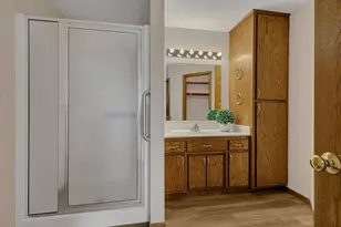 856 Aspen Cir, Waite Park, MN 56387 - Photo 16