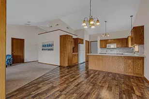 856 Aspen Cir, Waite Park, MN 56387 - Photo 12