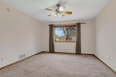 856 Aspen Circle, Waite Park, MN 56387 - Photo 14