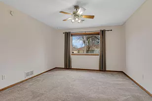 856 Aspen Cir, Waite Park, MN 56387 - Photo 14