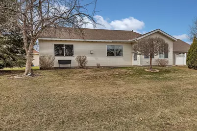 856 Aspen Circle, Waite Park, MN 56387 - Photo 30