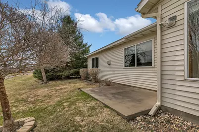 856 Aspen Circle, Waite Park, MN 56387 - Photo 28