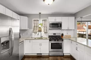 5628 37th Ave S, Minneapolis, MN 55417 - Photo 10