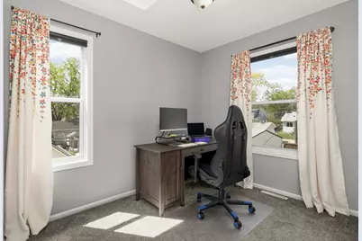 5628 37th Ave So, Minneapolis, MN 55417 - Photo 16