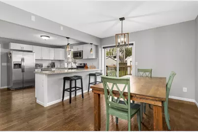 5628 37th Ave So, Minneapolis, MN 55417 - Photo 8