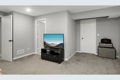 5628 37th Ave So, Minneapolis, MN 55417 - Photo 20
