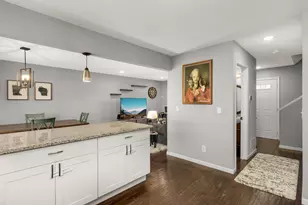 5628 37th Ave S, Minneapolis, MN 55417 - Photo 12
