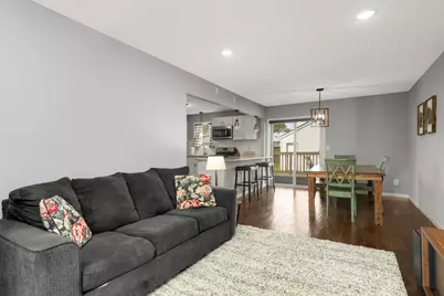 5628 37th Ave So, Minneapolis, MN 55417 - Photo 6