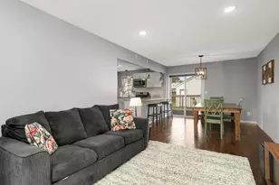 5628 37th Ave S, Minneapolis, MN 55417 - Photo 6