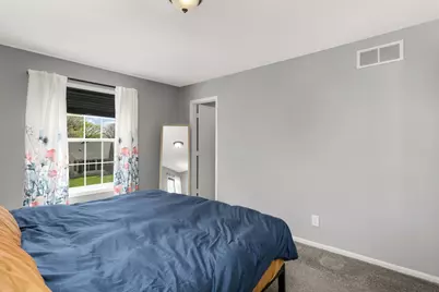 5628 37th Ave So, Minneapolis, MN 55417 - Photo 14