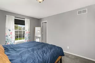 5628 37th Ave S, Minneapolis, MN 55417 - Photo 14