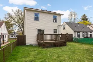 5628 37th Ave S, Minneapolis, MN 55417 - Photo 22