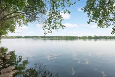 5628 37th Ave So, Minneapolis, MN 55417 - Photo 30