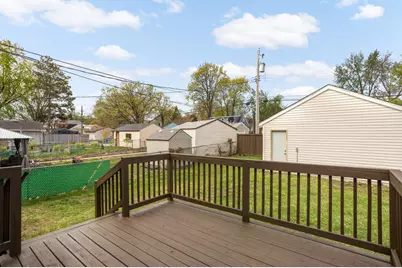 5628 37th Ave So, Minneapolis, MN 55417 - Photo 24