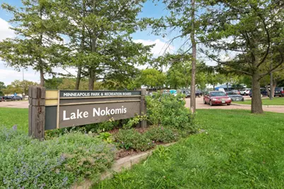 5628 37th Ave So, Minneapolis, MN 55417 - Photo 26