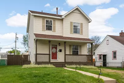 5628 37th Ave So, Minneapolis, MN 55417 - Photo 2