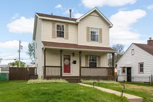 5628 37th Ave S, Minneapolis, MN 55417 - Photo 2
