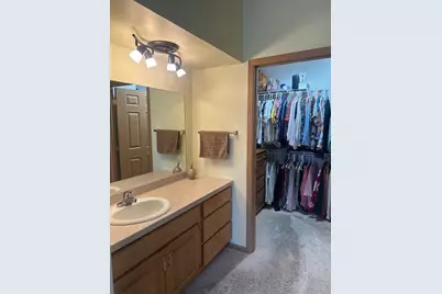 311 Rako Street SW, Bemidji, MN 56601 - Photo 16