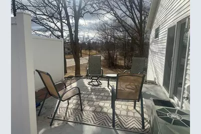 311 Rako Street SW, Bemidji, MN 56601 - Photo 24