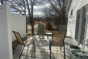 311 Rako Street SW, Bemidji, MN 56601 - Photo 24