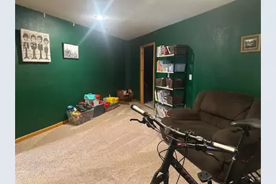 311 Rako Street SW, Bemidji, MN 56601 - Photo 22