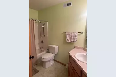 311 Rako Street SW, Bemidji, MN 56601 - Photo 18