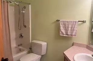 311 Rako Street SW, Bemidji, MN 56601 - Photo 18