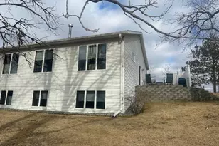 311 Rako Street SW, Bemidji, MN 56601 - Photo 28