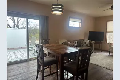 311 Rako Street SW, Bemidji, MN 56601 - Photo 6