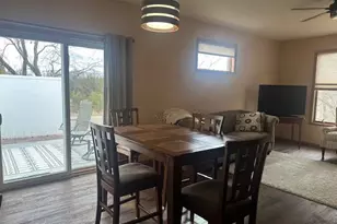 311 Rako Street SW, Bemidji, MN 56601 - Photo 6