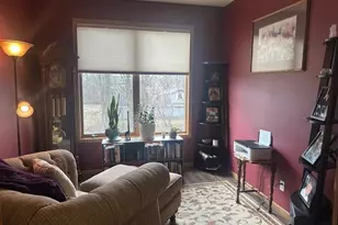 311 Rako Street SW, Bemidji, MN 56601 - Photo 12