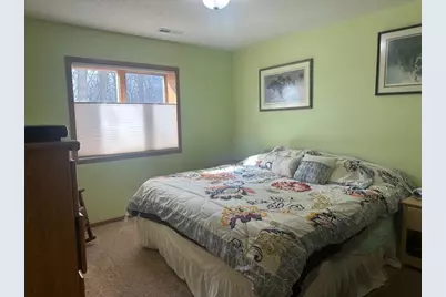 311 Rako Street SW, Bemidji, MN 56601 - Photo 10