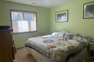 311 Rako Street SW, Bemidji, MN 56601 - Photo 10