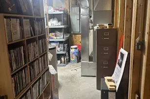 311 Rako Street SW, Bemidji, MN 56601 - Photo 26