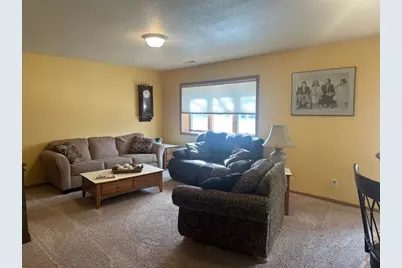 311 Rako Street SW, Bemidji, MN 56601 - Photo 14