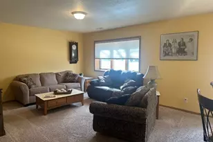 311 Rako Street SW, Bemidji, MN 56601 - Photo 14