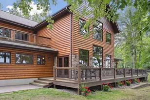 38537 Sunset Bay Rd, Sturgeon Lake, MN 55783 - Photo 6