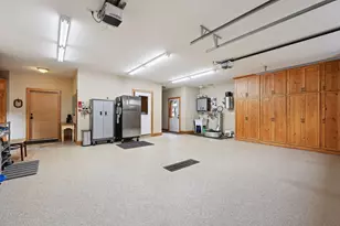 38537 Sunset Bay Rd, Sturgeon Lake, MN 55783 - Photo 26