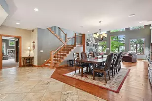 38537 Sunset Bay Rd, Sturgeon Lake, MN 55783 - Photo 12